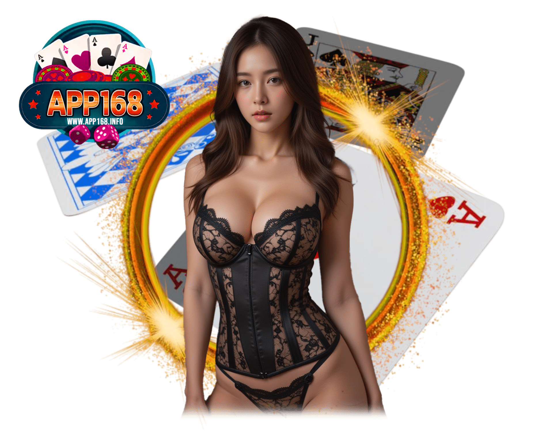 เว็บตรง