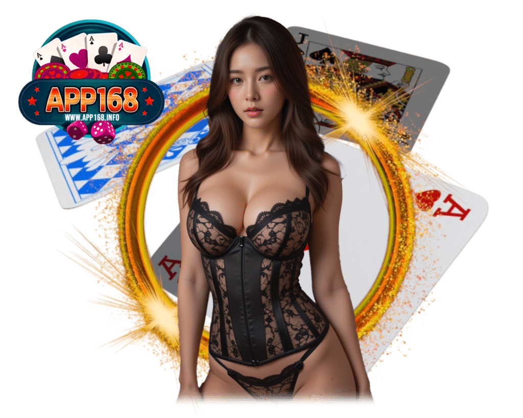 เว็บตรง